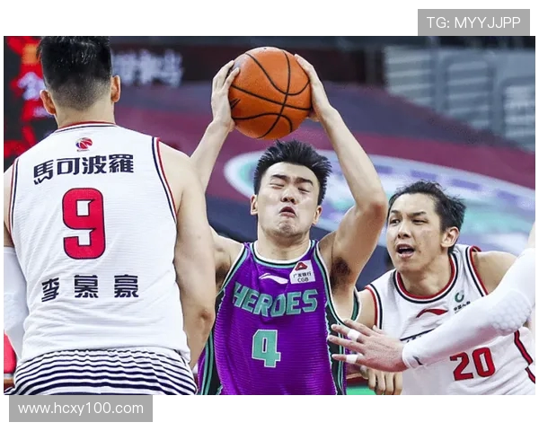 四川与贵州精彩对决视频回顾球迷热议比赛亮点与精彩瞬间