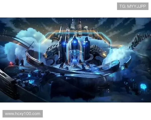 圣菲联合与圣马丁激战正酣谁将赢得这场精彩对决