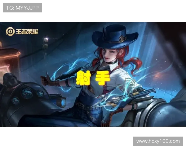 图尔与阿雅gf的精彩对决分析及赛季前景展望