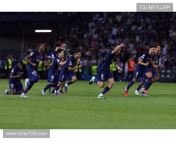 埃弗顿与利兹联历史交锋回顾及战绩分析