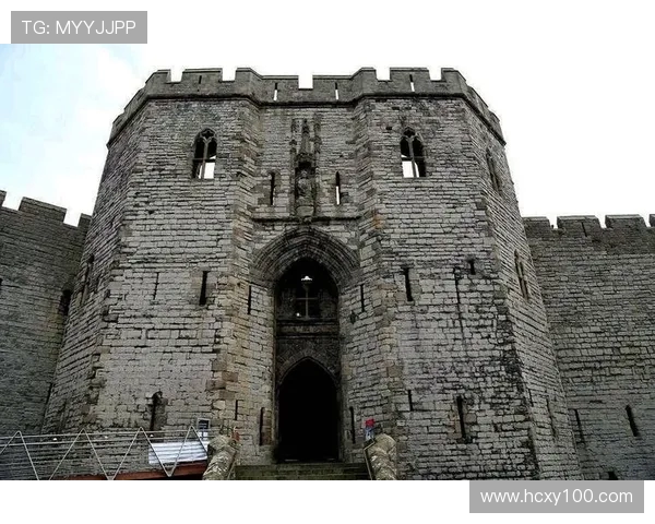 墨尔本与新城堡的激烈对决结果揭晓谁是胜者