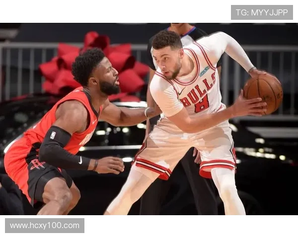 堪萨斯城与芝加哥对决前瞻分析及比赛结果预测