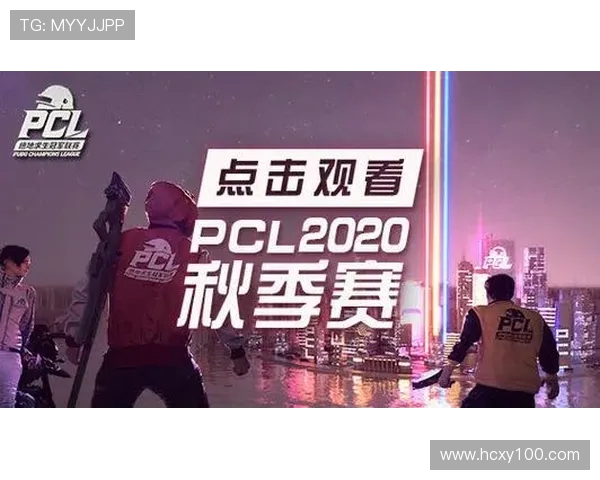 太阳与勇士今日精彩对决直播时间及观看方式详解