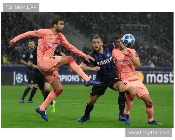 多特蒙德与国米激战正酣比赛结果揭晓引发球迷热议