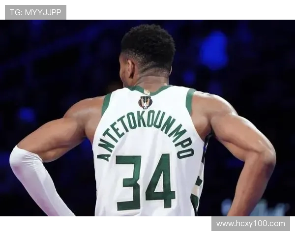 大梦与奥尼尔巅峰对决视频回顾谁才是篮球历史的真正巨星