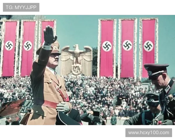 奥地利与德国足球对决的历史与未来展望分析