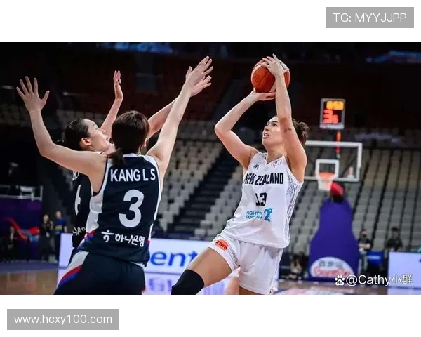 女篮西班牙与英国激战成焦点赛果揭晓精彩瞬间回顾