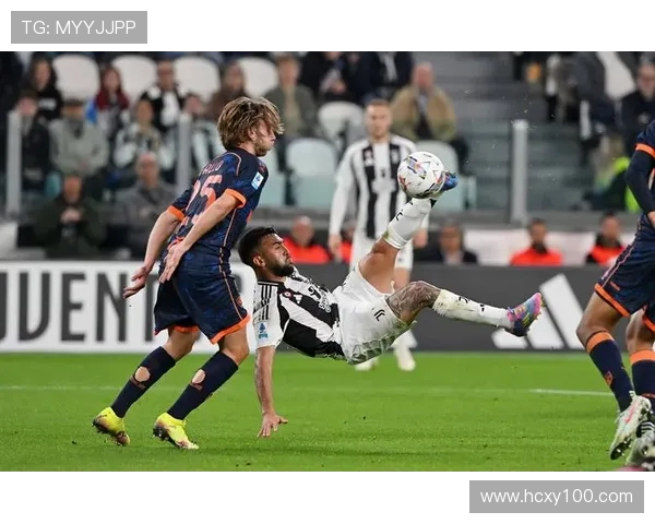 尤文图斯对阵莱切的比赛前瞻及胜负预测分析 尤文图斯对阵莱切的比赛前瞻及胜负预测分析