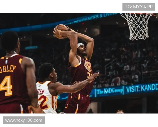 季后赛首轮对决分析：第一种子与第八种子的实力较量与战术博弈