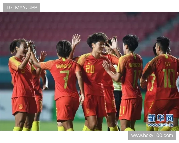 尼日利亚女足迎战几内亚队全力争胜展现实力与风采