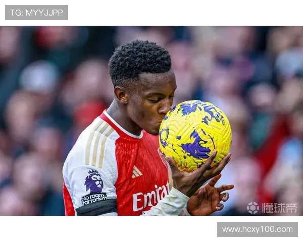 巴塞罗那与尤文图斯的巅峰对决谁将赢得这场足球盛宴