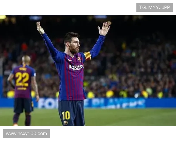 巴萨对战斯拉维亚全方位分析与推荐策略分享