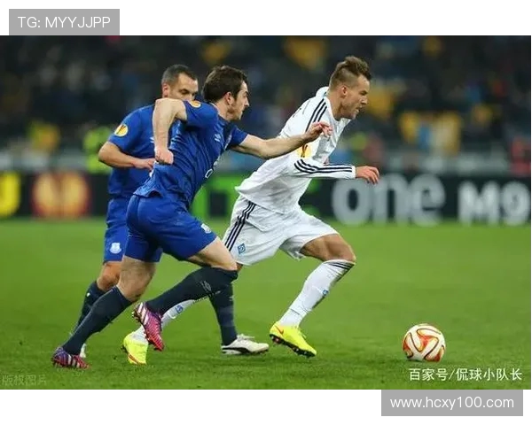 巴竞技与累体育对决前瞻分析及战术解析探讨 巴竞技与累体育对决前瞻分析及战术解析探讨