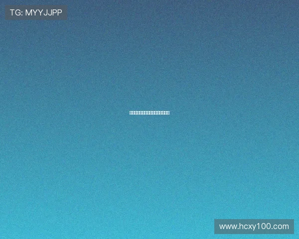 布鲁克洛佩斯的篮球之路与成就探讨 布鲁克洛佩斯的篮球之路与成就探讨