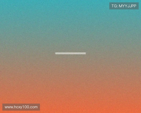 巴迪与真实巴迪的较量揭示了虚拟与现实的深刻对比与思考