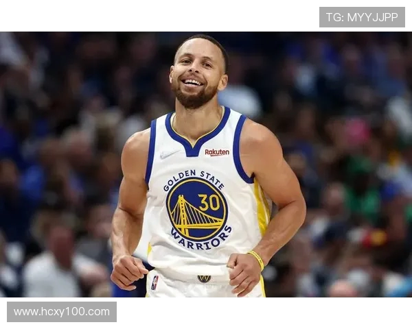 库里三分球总数突破四千大关历史第一人再创辉煌成就