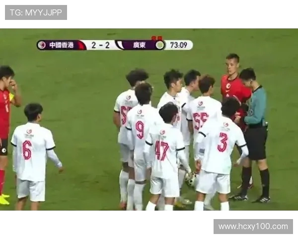 广东队逆境奋起挑战北京队落后20分能否实现逆转奇迹