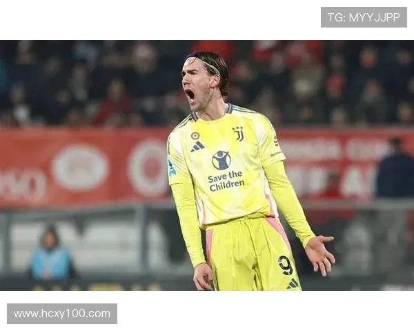 弗拉霍维奇:新一代足球天才如何改变意甲格局与未来发展潜力分析 弗拉霍维奇:新一代足球天才如何改变意甲格局与未来发展潜力分析