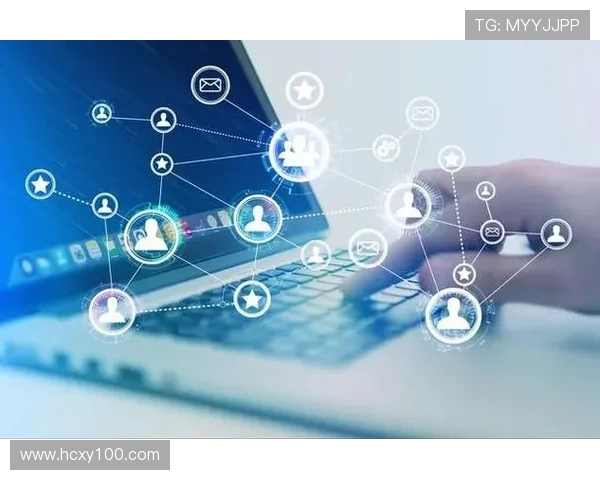 张昊在科技创新领域的突破与成就引领行业发展新潮流 张昊在科技创新领域的突破与成就引领行业发展新潮流