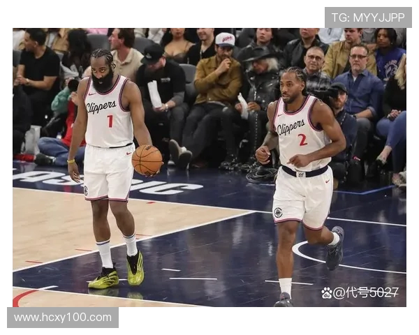 快船与勇士激战正酣横屏直播精彩瞬间回顾与分析 快船与勇士激战正酣横屏直播精彩瞬间回顾与分析