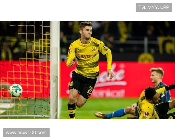 拉波尔特的传奇旅程：从新星到世界顶尖的足球巨星之路