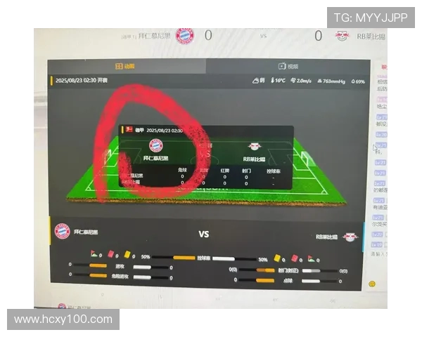 拜仁慕尼黑与莱比锡红牛历史交锋回顾与战绩分析 拜仁慕尼黑与莱比锡红牛历史交锋回顾与战绩分析