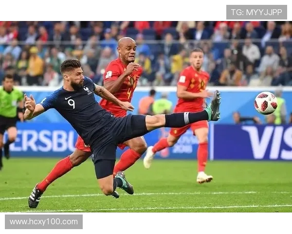 戈压斯与圣保罗激战正酣谁能在这场对决中笑到最后 戈压斯与圣保罗激战正酣谁能在这场对决中笑到最后