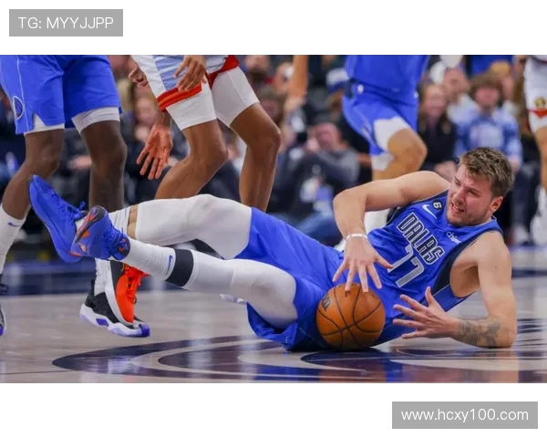 掘金与湖人激战正酣腾讯直播全程呈现精彩瞬间