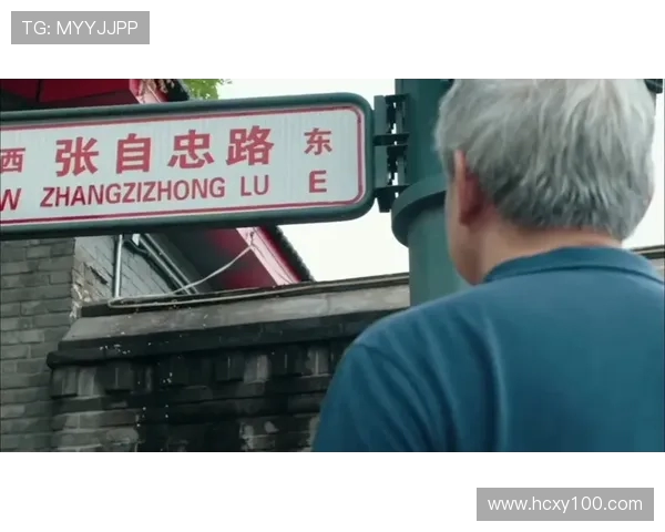 探索索博斯洛伊的历史与文化魅力揭开神秘面纱的旅程