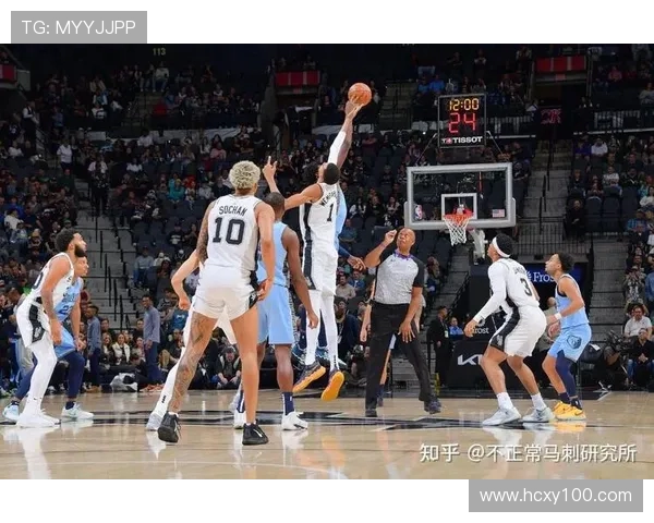 文班亚马首场比赛表现惊艳五次盖帽并成功隔扣字母哥引发热烈讨论 文班亚马首场比赛表现惊艳五次盖帽并成功隔扣字母哥引发热烈讨论