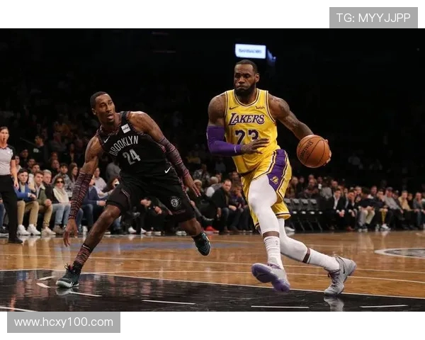 明天太阳队对阵76人队的精彩对决值得期待,谁将赢得胜利成为焦点 明天太阳队对阵76人队的精彩对决值得期待,谁将赢得胜利成为焦点