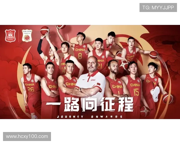 方硕的篮球之路：从青涩少年到职业赛场的拼搏与成长