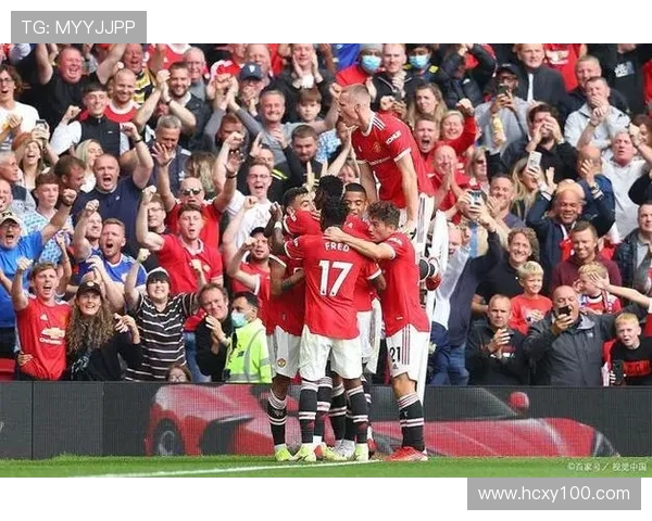 曼联主场迎战埃弗顿期待红魔重振雄风再创佳绩 曼联主场迎战埃弗顿期待红魔重振雄风再创佳绩