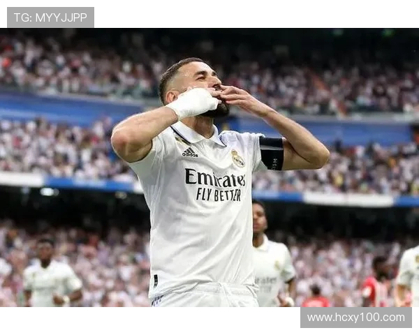 本泽马：从足球天才到传奇巨星的辉煌旅程与背后故事