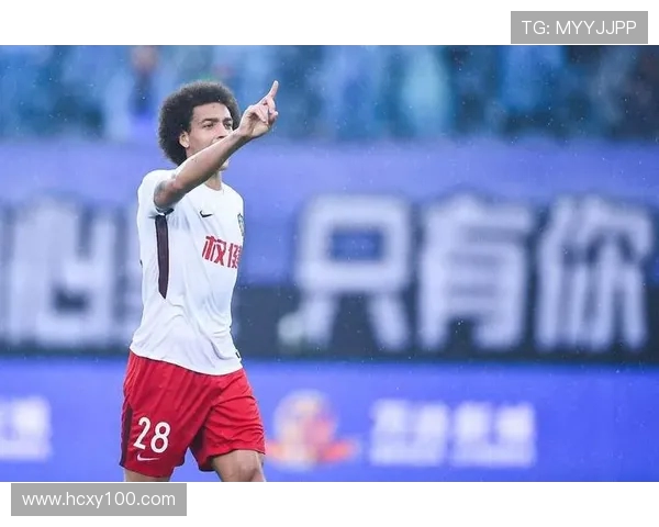 权健与上港激战正酣比赛结果揭晓引发球迷热议与期待