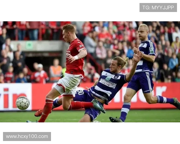 标准列日与根特的对决结果分析及比赛精彩瞬间回顾 标准列日与根特的对决结果分析及比赛精彩瞬间回顾