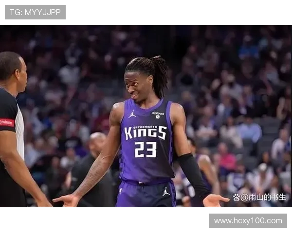 杰登艾维的篮球之路:从高校新星到NBA未来之星的成长故事 杰登艾维的篮球之路:从高校新星到NBA未来之星的成长故事