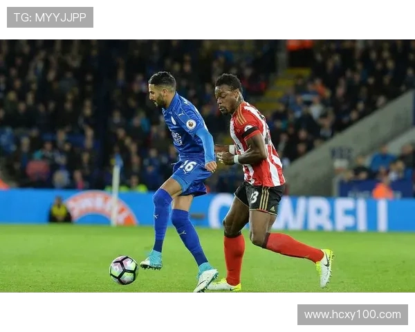 桑德兰主场迎战顿卡斯特期待全取三分争夺升级名额 桑德兰主场迎战顿卡斯特期待全取三分争夺升级名额