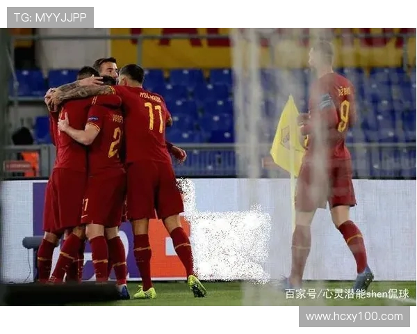 欧联杯精彩对决罗马迎战根特争夺晋级资格 欧联杯精彩对决罗马迎战根特争夺晋级资格