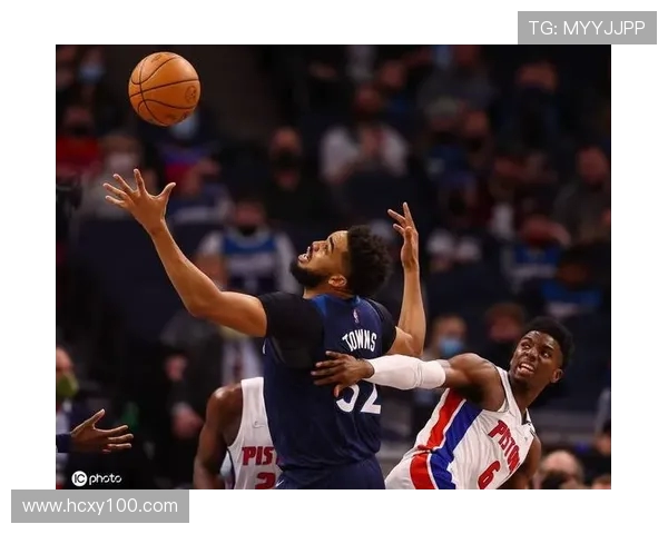 森林狼与活塞精彩对决直播全程回顾与分析尽在此处 森林狼与活塞精彩对决直播全程回顾与分析尽在此处