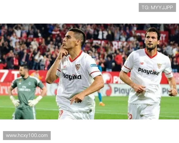 比勒费与费尔特的较量分析及比赛前瞻探讨