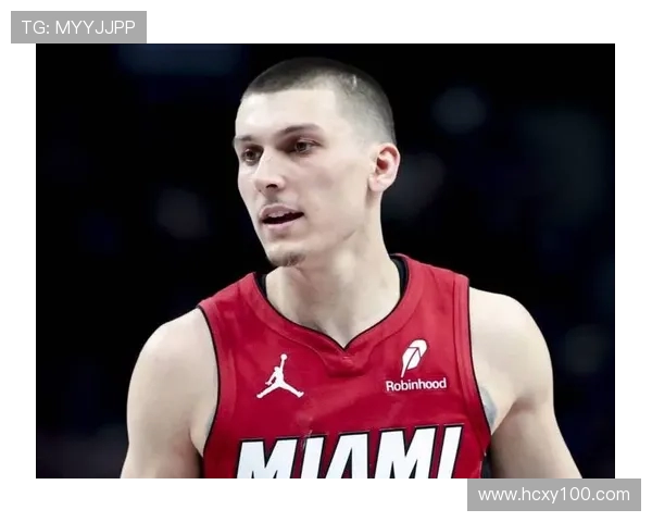 泰勒希罗的崛起之路:从新秀到NBA明星的蜕变与挑战 泰勒希罗的崛起之路:从新秀到NBA明星的蜕变与挑战