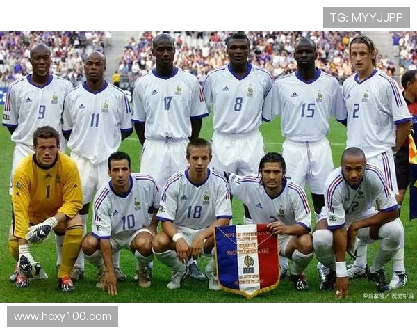 波兰与奥地利足球历史交锋记录分析及战绩回顾