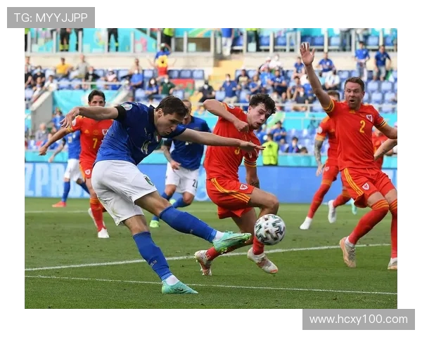 法国与德国九月对决精彩回顾及未来展望分析 法国与德国九月对决精彩回顾及未来展望分析