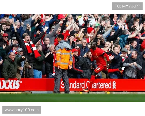 海地与加拿大激战回顾两队精彩表现引发球迷热议