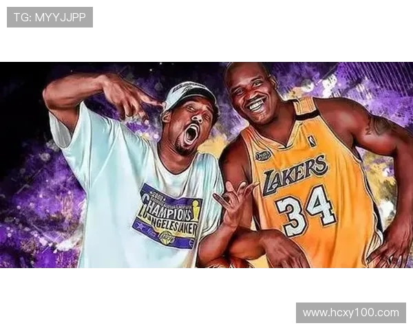 湖人女老板面临法律挑战巴斯家族内部纷争加剧引发关注