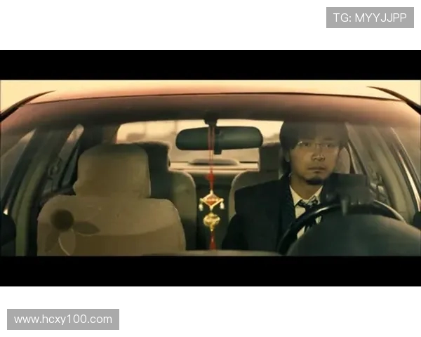 洛辛堡与特罗素激战正酣谁能在这场对决中笑到最后 洛辛堡与特罗素激战正酣谁能在这场对决中笑到最后