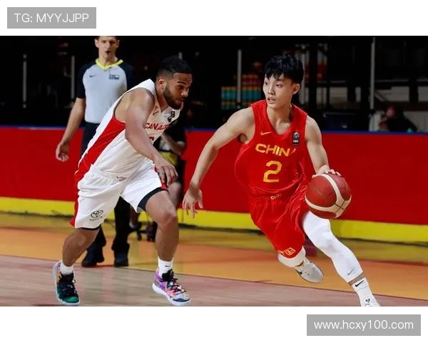 火箭队与骑士队激战正酣7月15日精彩对决引发球迷热议