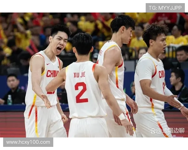 澳大利亚男篮对阵中国队的精彩较量回顾与分析 澳大利亚男篮对阵中国队的精彩较量回顾与分析