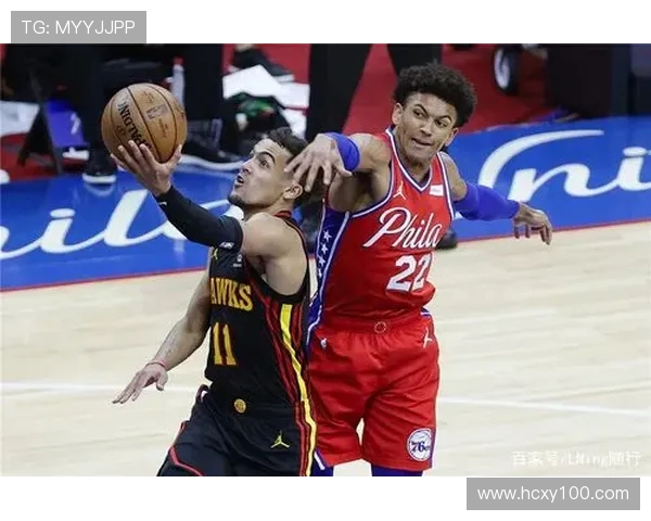 热火与老鹰激战2018赛季精彩回顾与球员表现分析